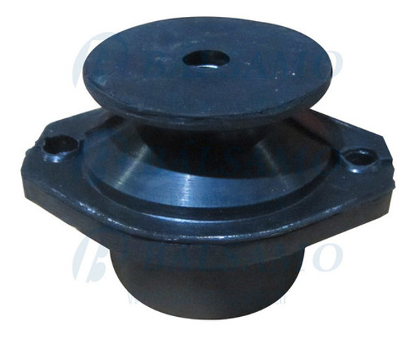 Buje Carroceria Piso Trasero Amarok 0 Buje Carroceria Piso Trasero Amarok 0