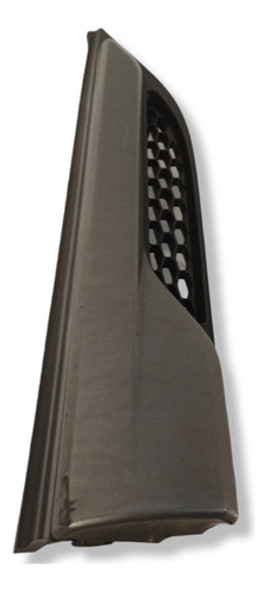 Acabamento Paralama Direito Land Rover Evoque 2013 2014 2015 1