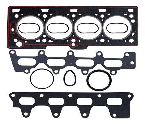 Juego Juntas Motor Para Symbol Para Renault Megane 2 0