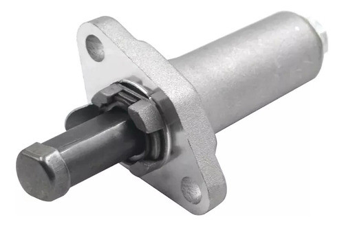 Tensor Cadena Distribucion Yamaha Ybr 125 / Xtz 125 Repcor 0