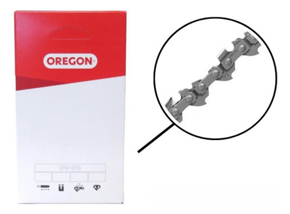 Corrente 3/8 1,3mm - Pico Micro - 22 Dentes - St 170 180 0