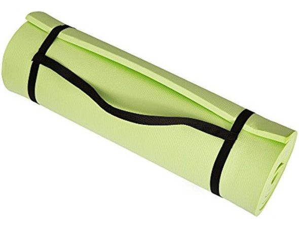 Deportes Y Aire Libre Recreación Al Aire Libre Camping Y S 0