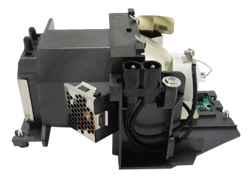Ctlamp Etlav400 Lampara De Repuesto Para Proyector Etlav400 1