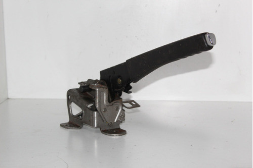 Palanca Freno De Mano Peugeot 307 Sw 014 0