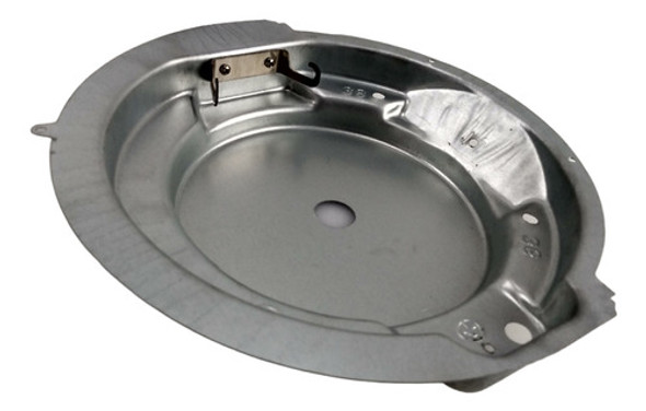 Suporte Resistência Fritadeira Elétrica Ofrt400 (22x4cm) 1
