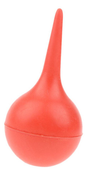 Soprador De Pó De Borracha 4 Pcs 0