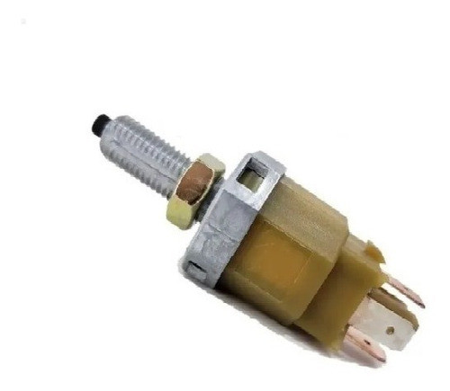 Sensor Interruptor Luz De Freio Chery Face Tiggo Cielo Celer 0