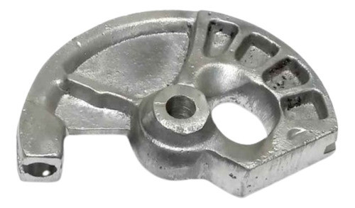 Reforma Cremallera Aluminio Embrague Renault Scenic - Vd012 0