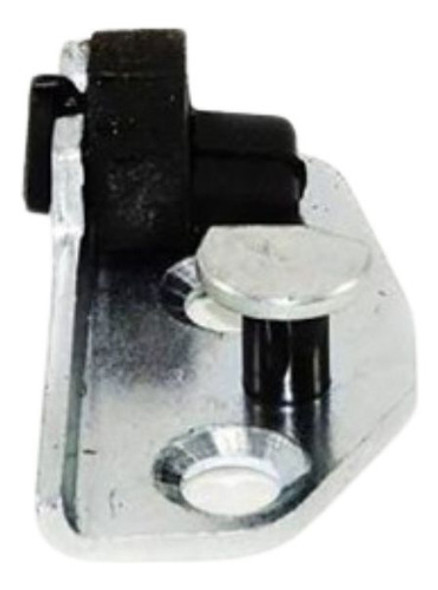 Reten Porton Volkswagen Saveiro 98/16 Derecho 0