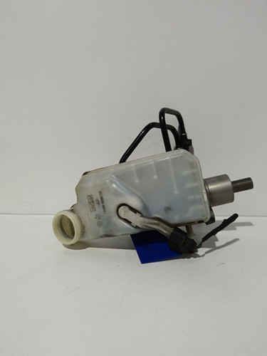 Bomba Freno Ford Focus Lim. (cb4)  [2007-2011] 0