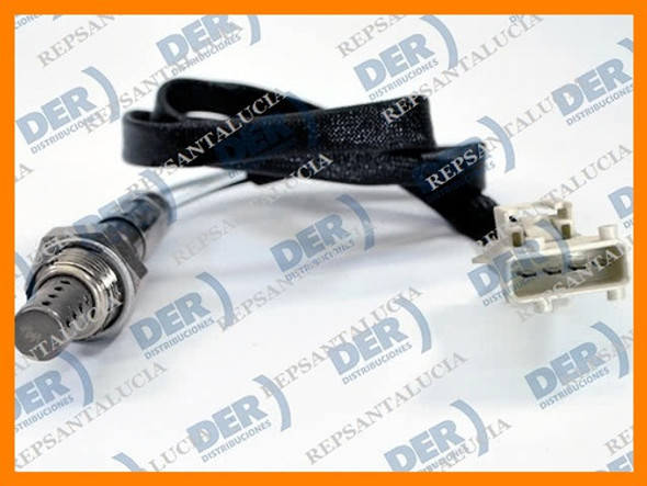Sonda Lambda Peugeot 306 1.8 - Xantia 1.6 Año 98/01 Partson 1