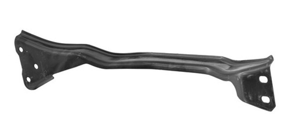 Travesaño Apoya Motor Diesel Fiat Duna Weekend 5p 1991-94 0