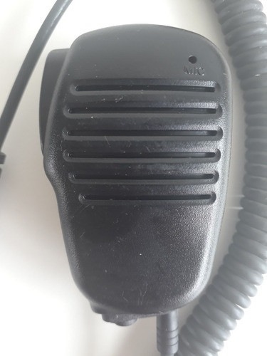 Mini Ptt Wouxun Kg-uv8d Uv6d Uv2d Uvd1p 0