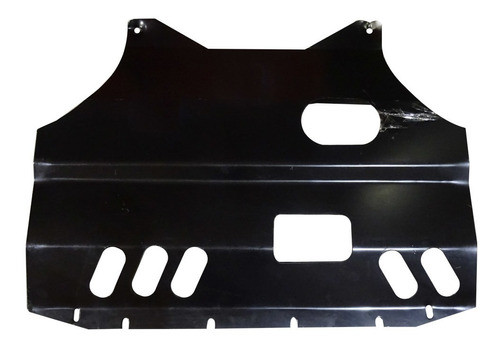 Chapon Cubre Carter 0