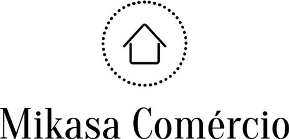 Pilão Socador Bambu Ecokitchen Mimo Style 1