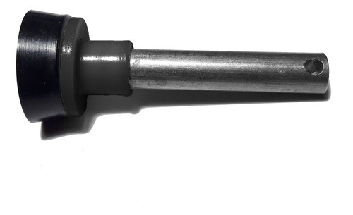 Piston De Pique Carburador Torino Carter Abd Con Perforación 0