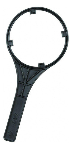 Llave De Ajuste Para Carcasas 0