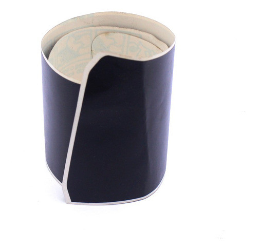 Revestimiento Puerta Fiat Duna/etc.trasera Derecha 0