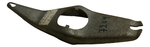 Horquilla De Embrague Ford Sierra 2.3 1