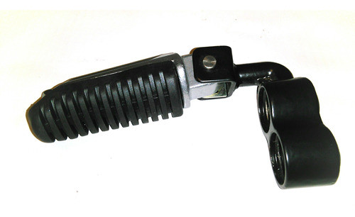 Pedalin Izquierdo Keeway Rk S Pro 0