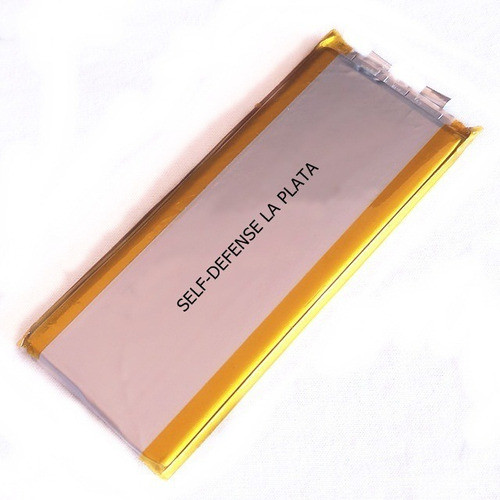 Celda Lipo 3200mah 3.7v Repuesto Celular, Tablet, Notebook 0