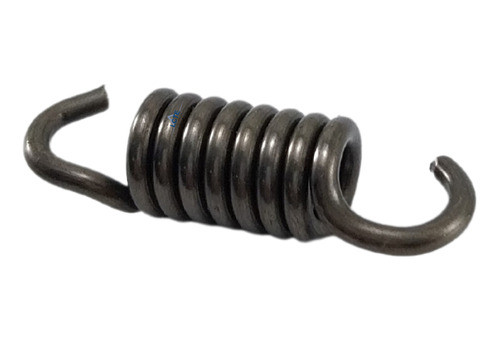 Mola Embreagem Roçadeira Bf33/43/52 Buffalo Original 12865 0