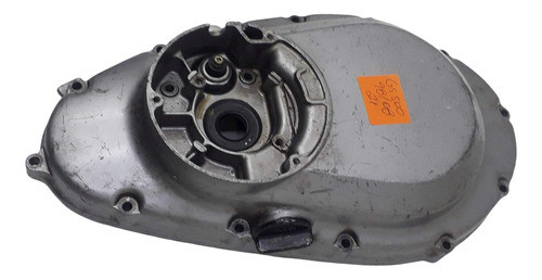 Tampa Embreagem Gs 500 98/08 Usado Original Rf21 0