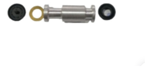Frenos Kit Peugeot 504 3/4x51mm Bomba Emb. 0