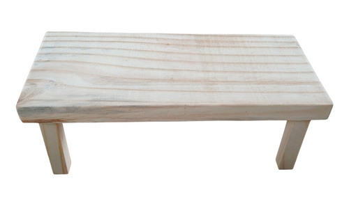 Plataforma Para Hamster/ Roedores 0