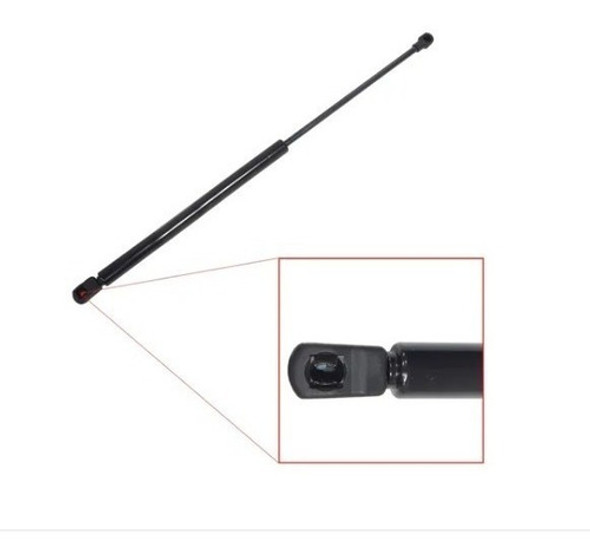 Par Amortecedor Porta Malas Renalt Clio Hatch (todos) Top 1 Par Amortecedor Porta Malas Renalt Clio Hatch (todos) Top 1