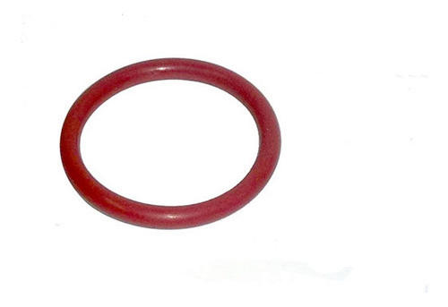 Kit Anel Turbina Silicone Verm. Mercedes Om... 0