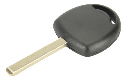 Llave Puerta Y Encendido Accesorios Chevrolet 98550017 1