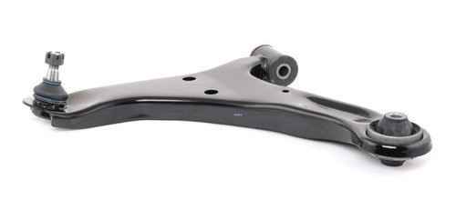 Parrilla Suspensión Con Rotula Suzuki Grand Vitara 2005 2015 0
