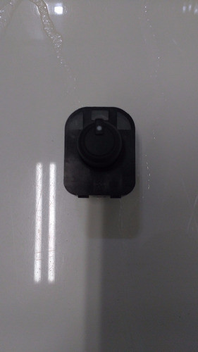 Comando Retrovisores Eletricos Audi A3 2010 A 2014 1