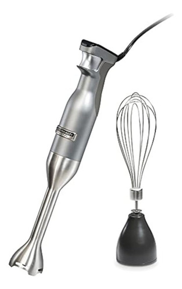 Hogar Y Cocinacocina Y Comedorpequeños Electrodomésticosl 0