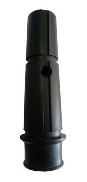 Manopla Do Acelerador Motor Popa Hidea Yamaha 8 15 25 40 Hp 0 Manopla Do Acelerador Motor Popa Hidea Yamaha 8 15 25 40 Hp 0