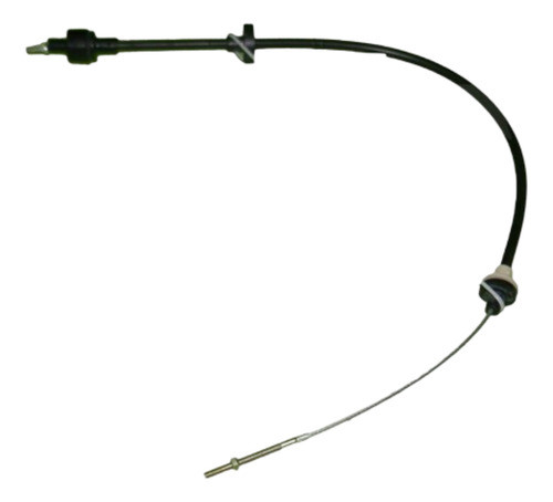 Cable De Embrague Ford Escort Mk4 1.8 8v 1988 - 1994 0