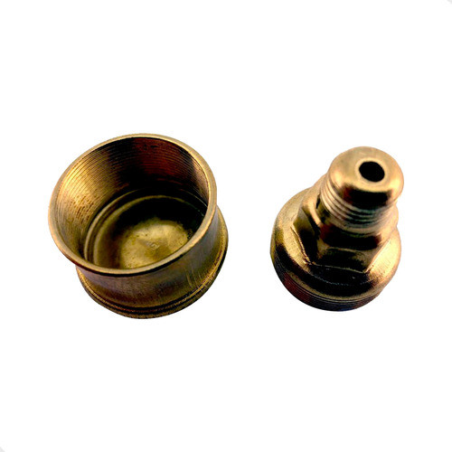 Graxeira Lavajato Lavadora Lj 7000 Chiaperini 0