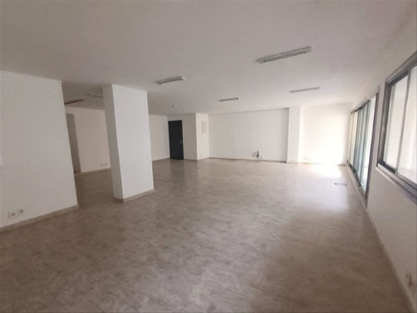 Alquiler Oficina 80m2 Ciudad Vieja Opción Garaje 1 Alquiler Oficina 80m2 Ciudad Vieja Opción Garaje 1
