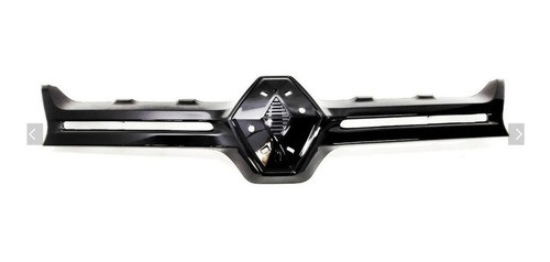 Rejilla Parrilla Renault Duster 2015/ Oroch 2016 2017 0