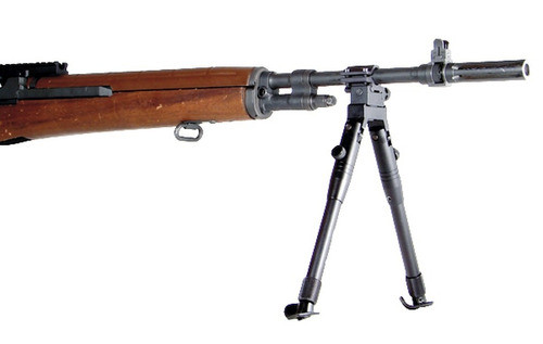 Montaje Utg Simple / Corto / Para .22 Aire 0