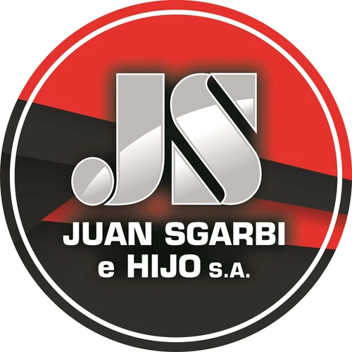 Kit Perno Deslizante Para Caliper Para Toyota Hilux 4x2 1