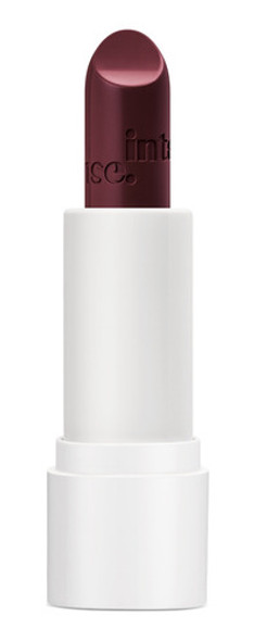 O Boticário Intense Batom Matte Vinho 430 3,8g 0 O Boticário Intense Batom Matte Vinho 430 3,8g 0
