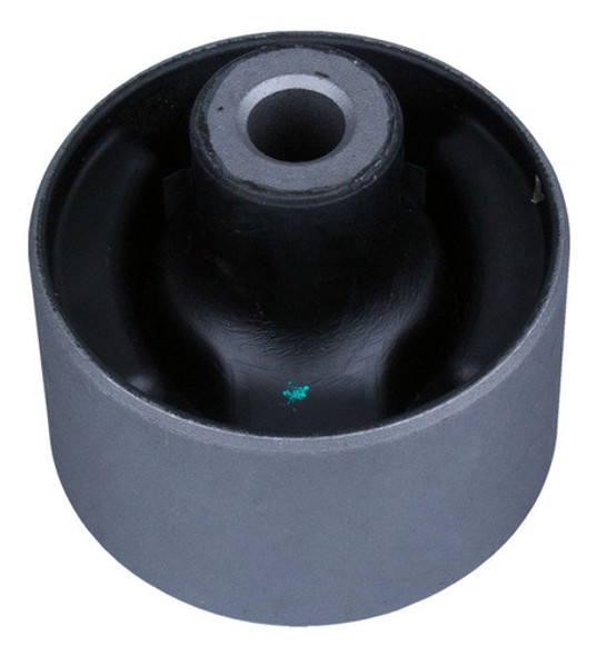 Bucha Facão Traseiro Volvo S40 1999 A 2003 0 Bucha Facão Traseiro Volvo S40 1999 A 2003 0