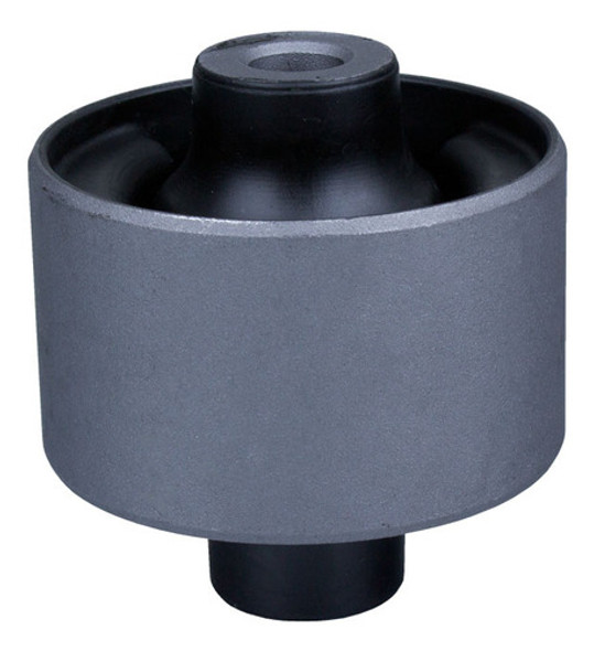 Bucha Facão Traseiro Volvo S40 1999 A 2003 1 Bucha Facão Traseiro Volvo S40 1999 A 2003 1