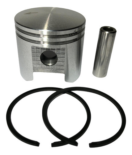 Kit Piston Aros Desmalezadora Echo 4605 42mm Alternativo 1