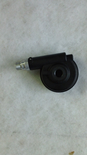 Reenvio Velocimetro Yamaha New Crypton 110 0