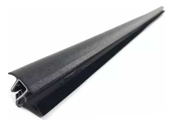 Coliza Int Del Der Toyota Hilux 2001-2004 0