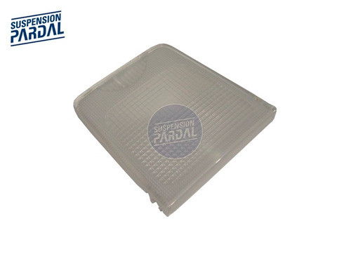 Tapa Plafon Lector Mapas 4008 C4 Aircross Outlander 6362t1 1
