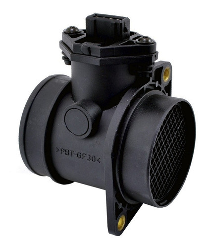 Sensor Maf Caudalimetro Volvo V70 2.3 0